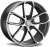 Replay Porsche (PR39) 10x22 5x130 ET 48 Dia 71,6 (MGMF)