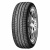 Michelin E-Primacy 215/50 R19 93T