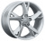 Replay Audi (A33) 8x18 5x112 ET 26 Dia 66,6 (S)