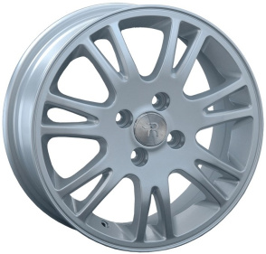  Replay Mazda (MZ103)