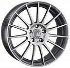 Диски LS FlowForming LS RC05