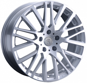  Replay Toyota (TY254)