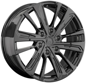 Диски LS Forged LS FG19