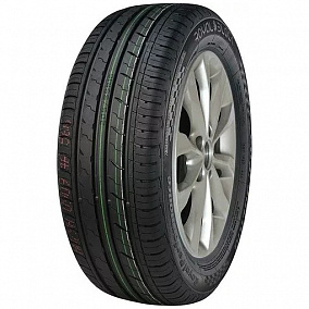 Шины Royal Black Royal Performance 255/45 R20 105W XL