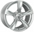 Replay BMW (B179) 9,5x19 5x120 ET 48 Dia 72,6 (S)