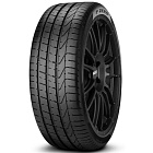 Pirelli PZero (PZ4) Luxury Saloon 255/35 R19 96Y XL Run Flat MOE