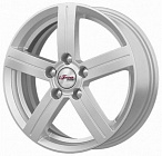 iFree Оруэлл 6x16 5x114,3 ET 48 Dia 67,1 (Нео-классик)