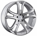 Replay Mercedes (MR208) 11x21 5x112 ET 42 Dia 66,6 (SF)