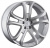 Replay Mercedes (MR208) 11x21 5x112 ET 42 Dia 66,6 (SF)