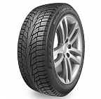 Hankook Winter I'Cept IZ2 W616 195/70 R14 91T