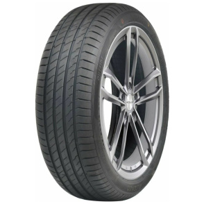 Шины Altenzo Sports Equator II