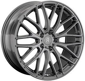 Диски Replay Kia KI394 8,5x19 5x114,3 ET 40 Dia 67,1 GM