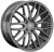 Replay Kia (KI394) 8,5x19 5x114,3 ET 40 Dia 67,1 (GM)