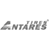 Индонезийские шины Antares