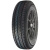 Royal Black Royalcommercial 195/80 R14 106R