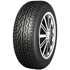 Nankang SW7 225/55 R17 101T