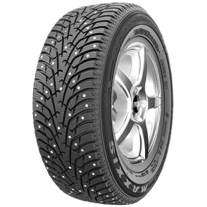 Шины Maxxis Premitra Ice Nord NP5