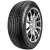 Centara Winter 626 235/60 R18 103T
