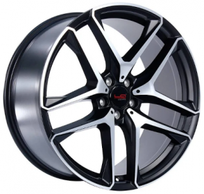  LegeArtis Concept MR546