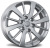 Replay Mitsubishi (MI138) 7,5x18 6x139,7 ET 38 Dia 67,1 (S)