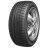 Sailun Ice Blazer Arctic 195/60 R16 89T