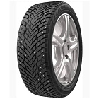iLink WinterVorhut Stud II 245/45 R18 100T XL
