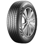 Continental ContiCrossContact RX ContiSilent 265/35 R21 101W