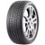 Roadmarch WinterXPro 888 255/45 R19 104H XL
