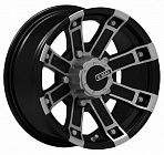 Диски Race Ready CSS2516