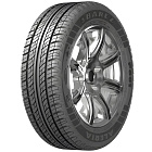 Barez Aleria P601 175/70 R13 82H