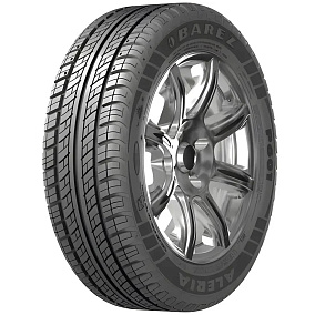 Шины Barez Aleria P601 175/70 R13 82H
