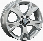 Диски Volkswagen (VV42)