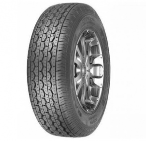 Шины Triangle TR 652