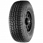 Westlake SL369 265/70 R17 115T