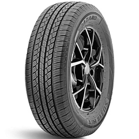 Шины Trazano SU318 H/T 265/65 R17 112T