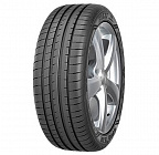 Goodyear Eagle F1 Asymmetric 3 245/40 R19 98Y XL Run Flat MOE