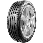 Wanli SA302 225/45 R17 94W