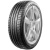 Wanli SA302 225/45 R17 94W