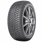 Kumho WP71 255/45 R18 103V XL