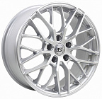 RST R008 7,5x18 5x114,3 ET 45 Dia 67,1 (S)