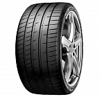 Goodyear Eagle F1 Super Sport 285/30 R21 100Y XL