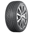 Nokian WR A4 235/45 R19 99V