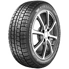 Autogreen WL6 205/65 R15 94Q