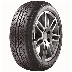 Шины Wanli SW611 185/60 R15 84T