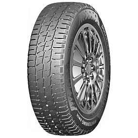 Шины DoubleStar DW06 195/60 R16 99T C