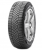 Pirelli Winter Ice Zero Friction 235/60 R18 107H