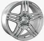 Replay Mercedes (MR74) 8,5x18 5x112 ET 41 Dia 66,6 (S)