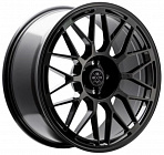 Диски Fondmetal 9Evo