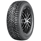 Nokian Hakkapeliitta 9 SUV 215/65 R17 103T XL