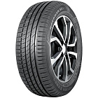 Ikon Nordman SX3 205/60 R15 91H